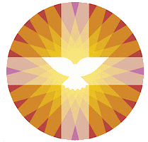 pknlogo