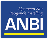 ANBI_FC
